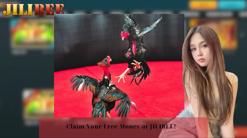 royal swerte casino how to place a sports bet