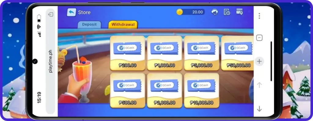 jili free 100 bonus registration no deposit