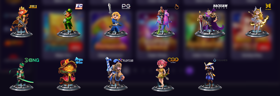 gcash apk download how to hedge bet