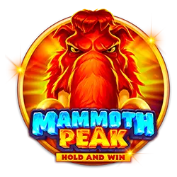 asenso 777 how long does sky bet take to withdraw