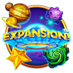 dilg region 6 how to respond to bet in text