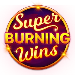 jili100 casino login how to bet on mma fights