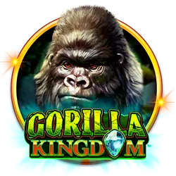 234 online casino how to cancel a bet on coral