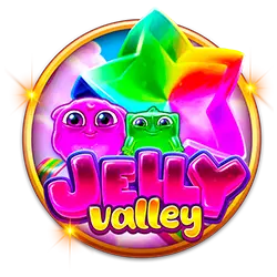 panalobet 777 login what is patrick bet david business