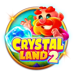 tg777 slot login how to bet lotto philippines