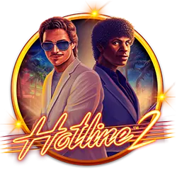 gba 777 gcash casino free 100