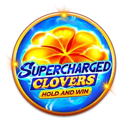 555bmw slot with free 100 no deposit