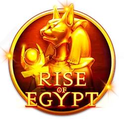 fc188 online casino how to cancel bet in arena plus